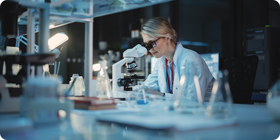  Hit the Triple Bottom Line with ESG Software