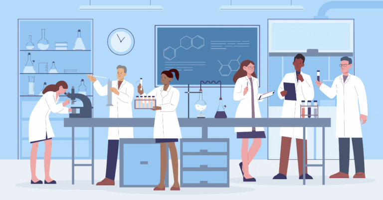 Energy-Based Safety: A New Approach to Preventing SIFs 