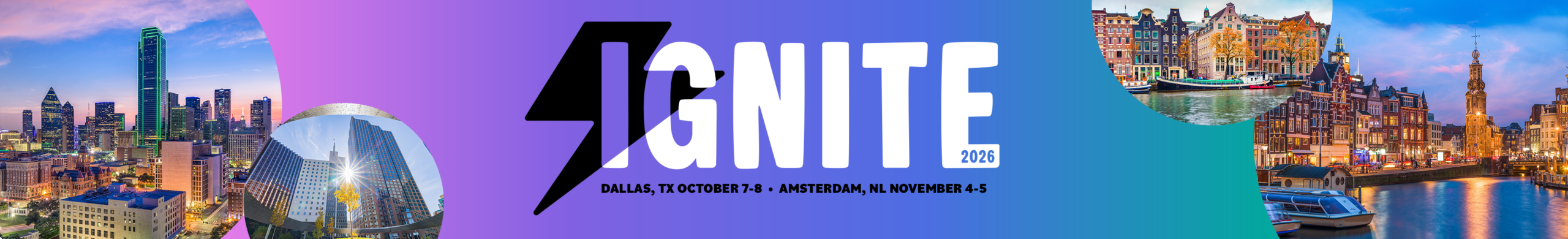 Intelex EMEA User Conference