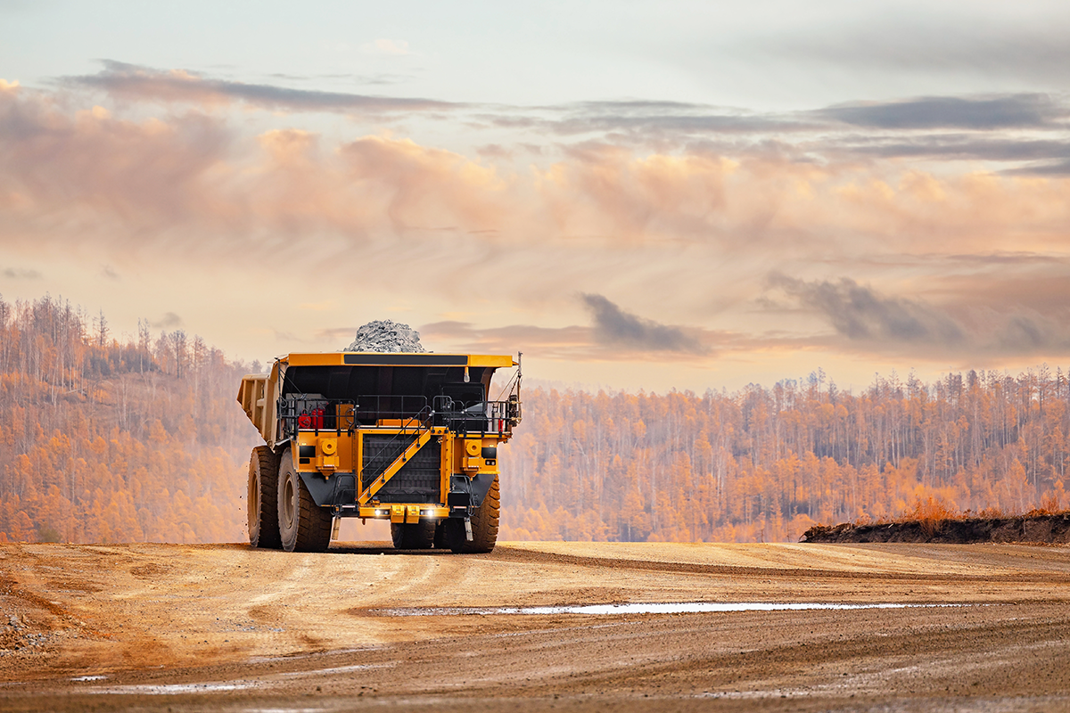 How GRP Pan Rolled Out a Complete Safety Management System in Under a Month