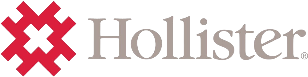 Hollister