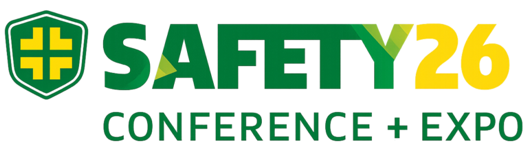ASSP’s Safety 2026 Conference & Expo