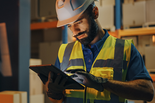 From Incident Management to Incident Prevention