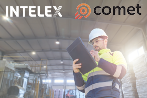 From Incident Management to Incident Prevention