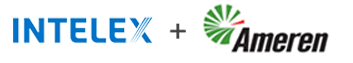 Intelex + Ameren