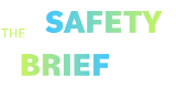 Your Safety Metrics are Lying (ft. COMET)