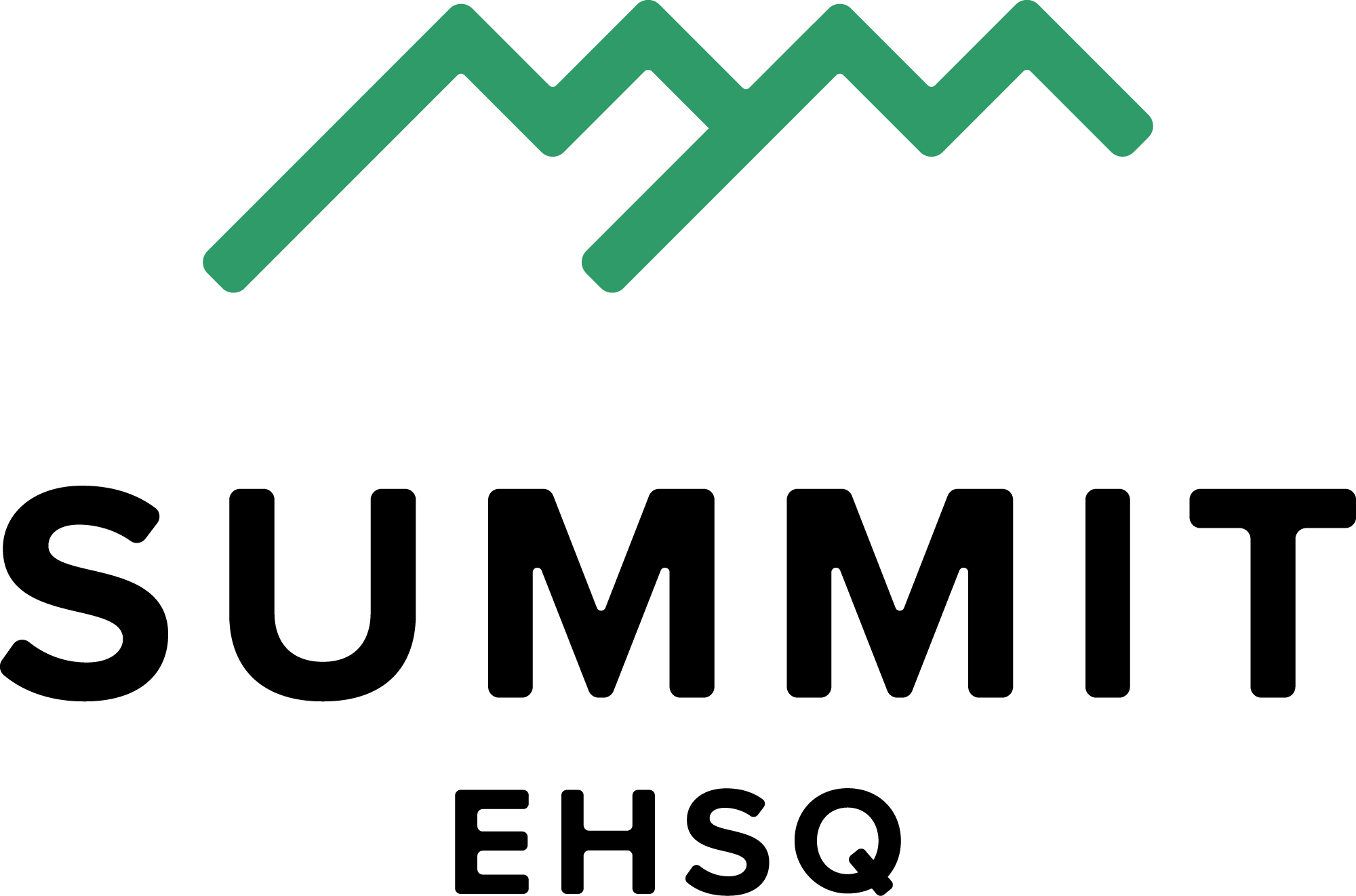 Summit EHSQ Logo