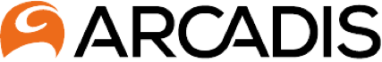 Arcadis Logo