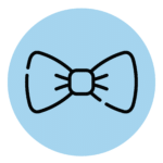 Interactive Bowtie Builder icon