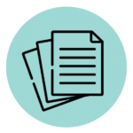 Enterprise Risk Library icon