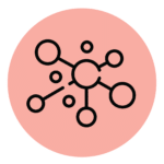 Global Risk Management Integration icon