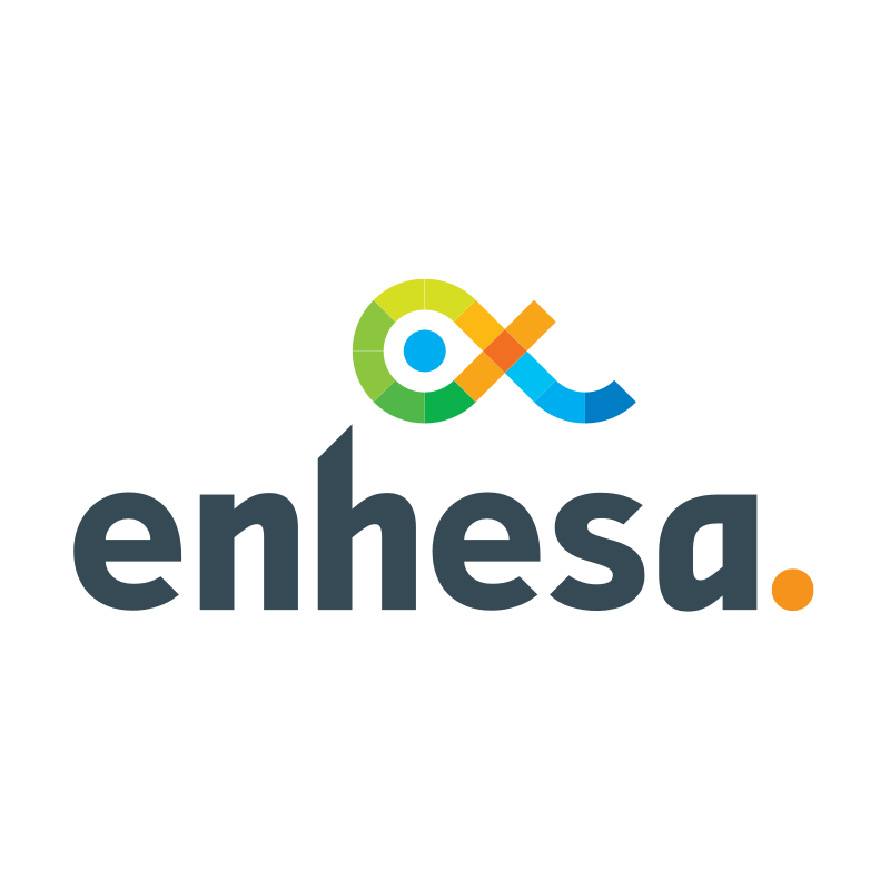Enhesa Logo
