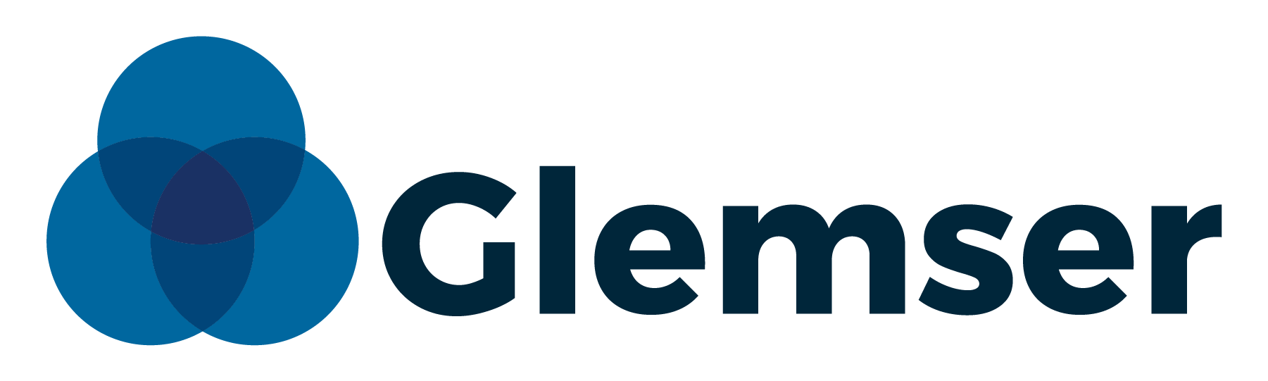 Glemser Logo