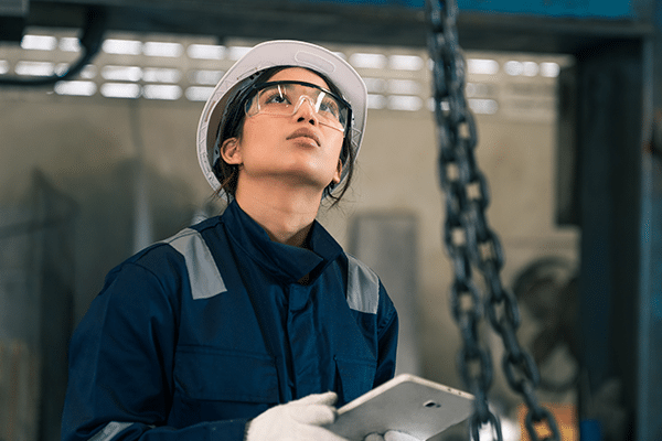 What’s New in Intelex: Latest Q3 Features to Help You Work Safer 