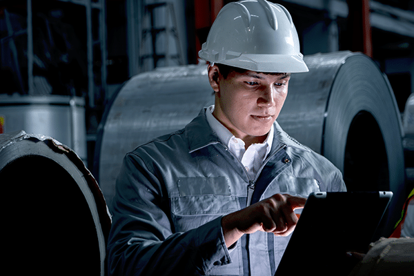 AI in EHS Software: What the Market Sees, What the Architects Know