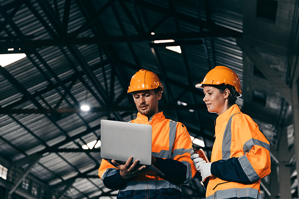 What’s New in Intelex: Latest Q4 Features to Help You Work Smarter and Stay Compliant